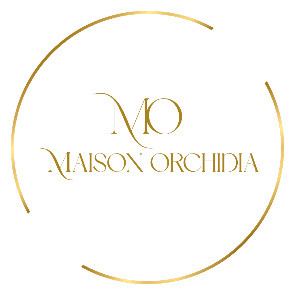 Maison Orchidia